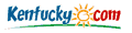 Kentucky.com