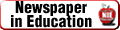 Newspapers in Education