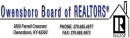 Owensboro Board of Realtors